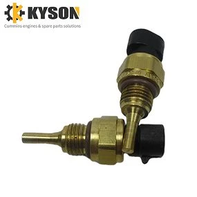 Cummins  NTA855  Sensor(001)