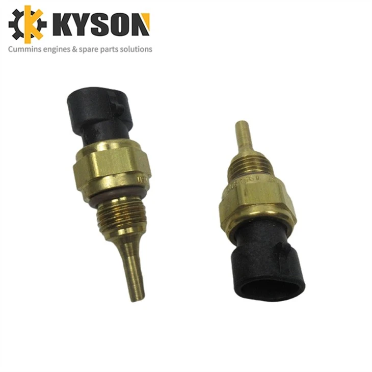 Cummins N14 QSNT14 Spare Parts (2)