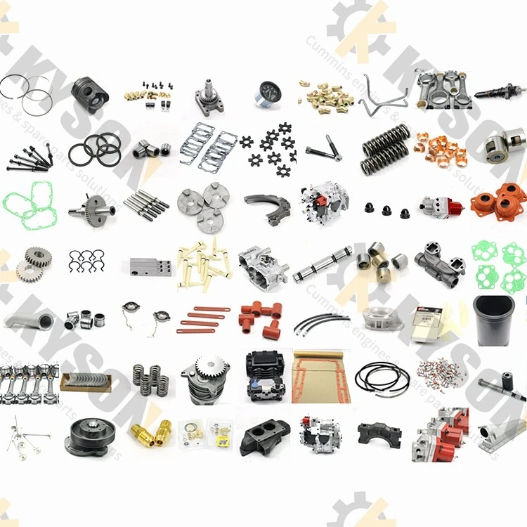 Cummins Machinery Engine Valve,Fuel Shutoff 3018453 3037997 factory