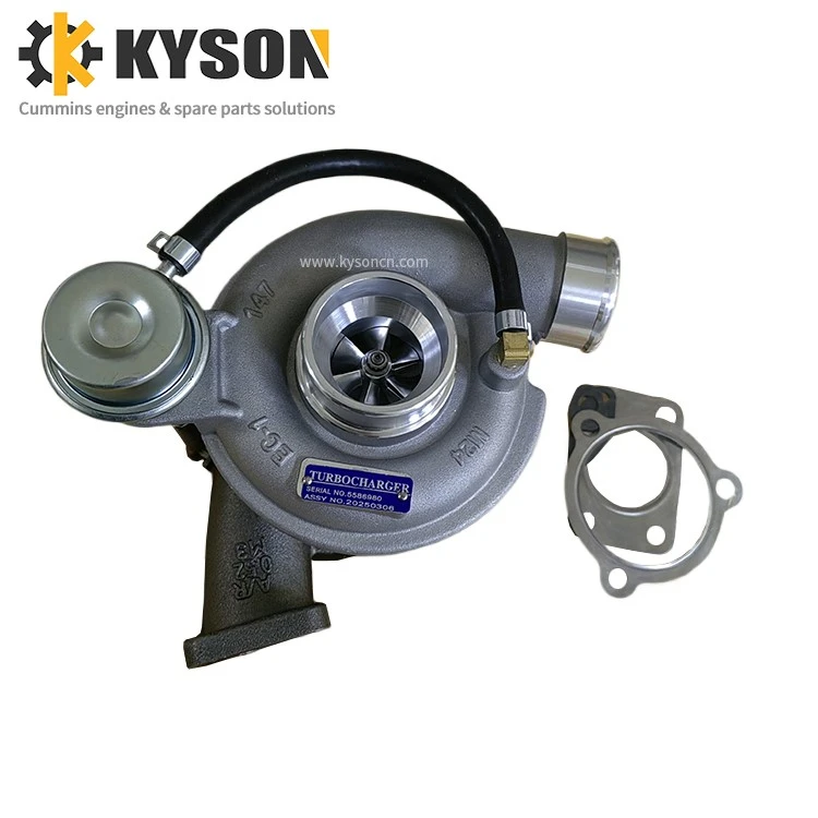 product-750-750