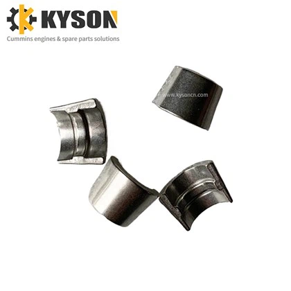 Originalni kvalitetni Diesel rezervni dijelovi K19 KT19 KTA19 Stezaljka ventila motora 205091 za Cummins