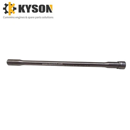 KTA38 KTA50 Dizel motor potisne šipke 3017961 za teške strojeve teški kamion