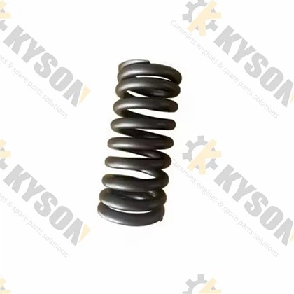 QSK15 QSK23 QSK45 QSK60 Opružni ventil dizel motora 3639621 za Cummins